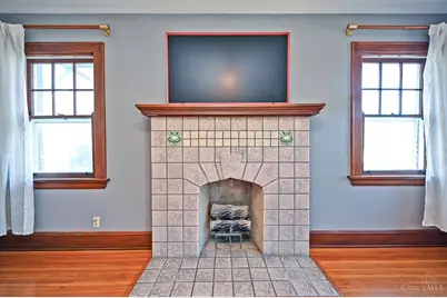 3335 Claramont Avenue, Cincinnati, OH 45209 - Photo 7