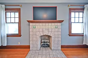 3335 Claramont Ave, Cincinnati, OH 45209 - Photo 7