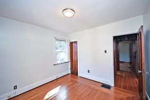 3335 Claramont Ave, Cincinnati, OH 45209 - Photo 17