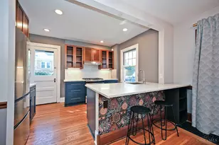 3335 Claramont Ave, Cincinnati, OH 45209 - Photo 13