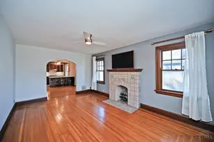 3335 Claramont Ave, Cincinnati, OH 45209 - Photo 5