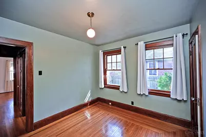 3335 Claramont Avenue, Cincinnati, OH 45209 - Photo 21