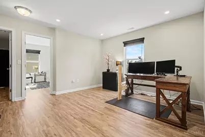 7147 Berringer Court, Hamilton Township, OH 45039 - Photo 15