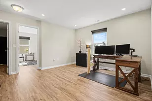 7147 Berringer Ct, Hamilton Township, OH 45039 - Photo 15
