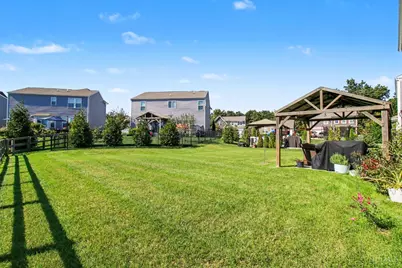 7147 Berringer Court, Hamilton Township, OH 45039 - Photo 29