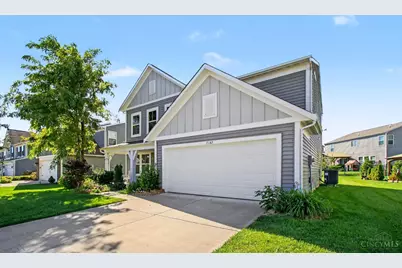 7147 Berringer Court, Hamilton Township, OH 45039 - Photo 3