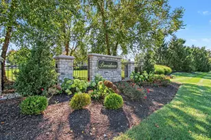 7147 Berringer Ct, Hamilton Township, OH 45039 - Photo 35