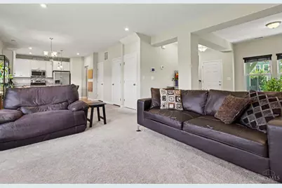 7147 Berringer Court, Hamilton Township, OH 45039 - Photo 9