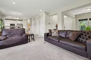 7147 Berringer Ct, Hamilton Township, OH 45039 - Photo 9