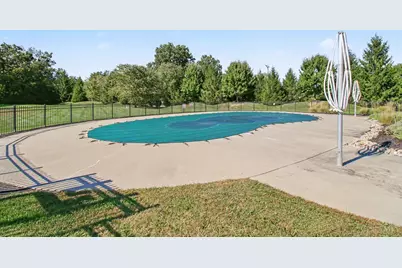 7147 Berringer Court, Hamilton Township, OH 45039 - Photo 33