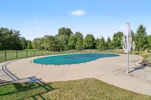 7147 Berringer Ct, Hamilton Township, OH 45039 - Photo 33