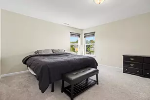 7147 Berringer Ct, Hamilton Township, OH 45039 - Photo 19