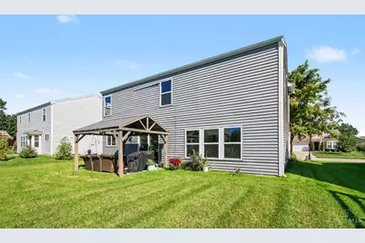 7147 Berringer Court, Hamilton Township, OH 45039 - Photo 27