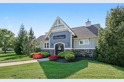 7147 Berringer Court, Hamilton Township, OH 45039 - Photo 31