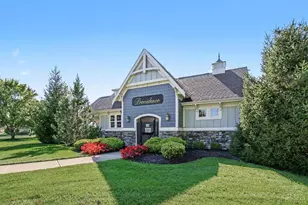 7147 Berringer Ct, Hamilton Township, OH 45039 - Photo 31