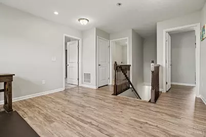 7147 Berringer Court, Hamilton Township, OH 45039 - Photo 17