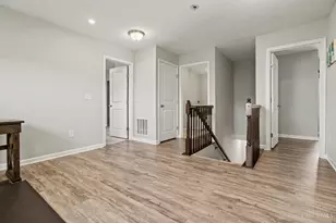 7147 Berringer Ct, Hamilton Township, OH 45039 - Photo 17