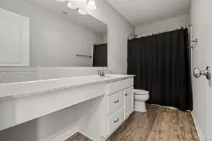 7147 Berringer Ct, Hamilton Township, OH 45039 - Photo 25