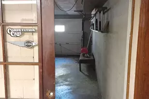 3230 Day Ct, Cincinnati, OH 45238 - Photo 31