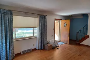 3230 Day Ct, Cincinnati, OH 45238 - Photo 5