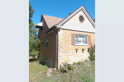 3230 Day Court, Cincinnati, OH 45238 - Photo 3