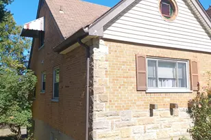 3230 Day Ct, Cincinnati, OH 45238 - Photo 3