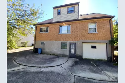 3230 Day Court, Cincinnati, OH 45238 - Photo 5