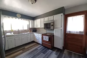 3230 Day Ct, Cincinnati, OH 45238 - Photo 9