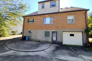 3230 Day Ct, Cincinnati, OH 45238 - Photo 45