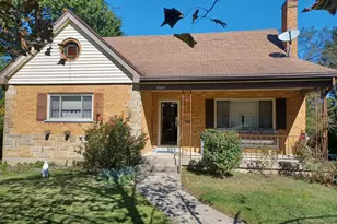 3230 Day Ct, Cincinnati, OH 45238 - Photo 1