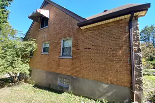 3230 Day Ct, Cincinnati, OH 45238 - Photo 49