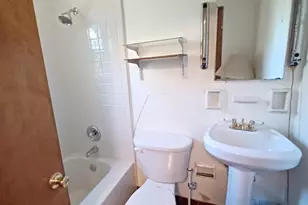 3230 Day Ct, Cincinnati, OH 45238 - Photo 19