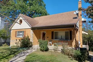 3230 Day Ct, Cincinnati, OH 45238 - Photo 53