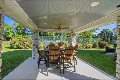 1600 Red Fox Lane, Miami Township, OH 45150 - Photo 49