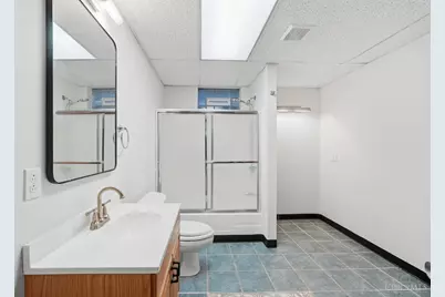 1600 Red Fox Lane, Miami Township, OH 45150 - Photo 37