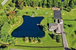 1600 Red Fox Ln, Miami Township, OH 45150 - Photo 1