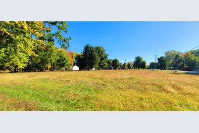 0 St Rt 132, Ohio Township, OH 45157 - Photo 1