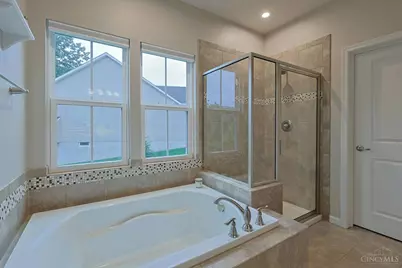 1432 Pine Bluffs Way, Miami Township, OH 45150 - Photo 29
