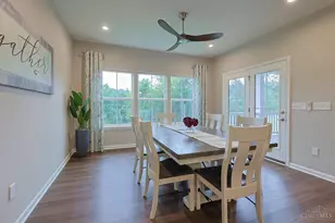 1432 Pine Bluffs Way, Miami Township, OH 45150 - Photo 17