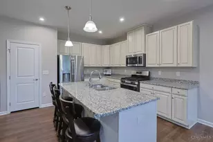 1432 Pine Bluffs Way, Miami Township, OH 45150 - Photo 19