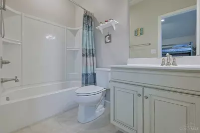 1432 Pine Bluffs Way, Miami Township, OH 45150 - Photo 33