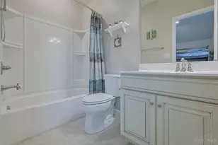1432 Pine Bluffs Way, Miami Township, OH 45150 - Photo 33