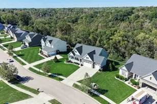1432 Pine Bluffs Way, Miami Township, OH 45150 - Photo 5