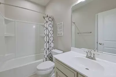 1432 Pine Bluffs Way, Miami Township, OH 45150 - Photo 37