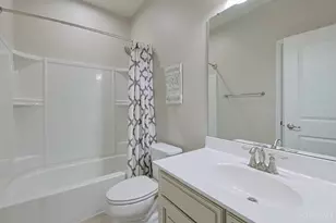 1432 Pine Bluffs Way, Miami Township, OH 45150 - Photo 37