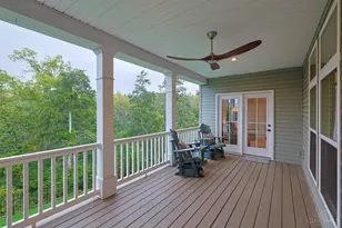 1432 Pine Bluffs Way, Miami Township, OH 45150 - Photo 51