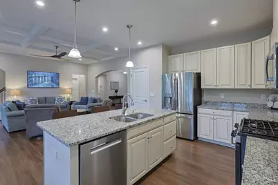 1432 Pine Bluffs Way, Miami Township, OH 45150 - Photo 21