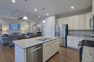 1432 Pine Bluffs Way, Miami Township, OH 45150 - Photo 21