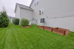1432 Pine Bluffs Way, Miami Township, OH 45150 - Photo 65