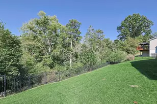1432 Pine Bluffs Way, Miami Township, OH 45150 - Photo 63